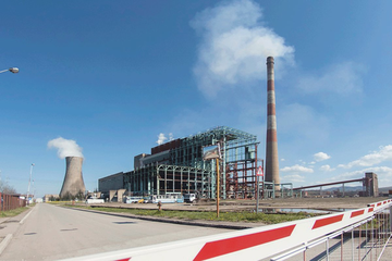 Polje Ugljevik - Istok 2 u rukama RiTE Ugljevik do 1. januara?