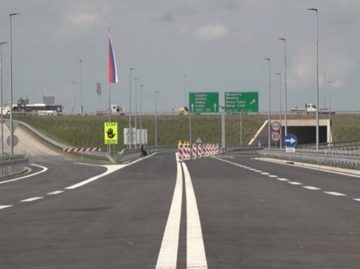 Dodik: Srpska ogromno gradilište, stižu velike investicije