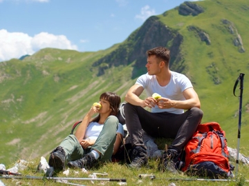 Srpska bilježi rekordan broj turističkih noćenja