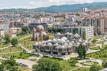 Priština Srbima ukida pravo dokumenata na maternjem jeziku