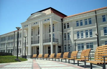 Povećanje broja studenata potvrđuje da Srpska vodi računa o mladima