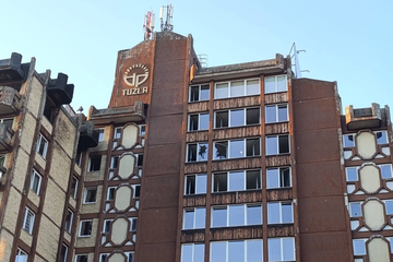 Obavljena obdukcija još dvije žrtve požara u Tuzli: Poznat uzrok smrti