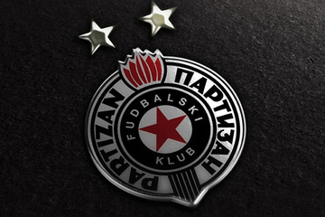 Partizan protiv Genta: Odlučujuća borba za plasman u Ligu konferencije