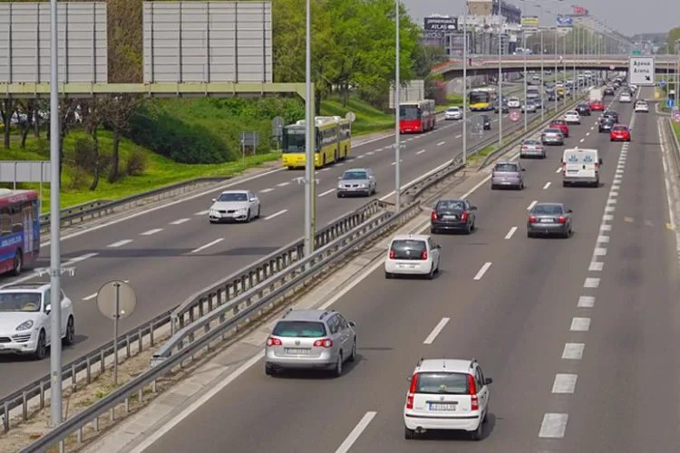 I bh. građani sa jednim TAG uređajem uskoro kroz zemlje regiona