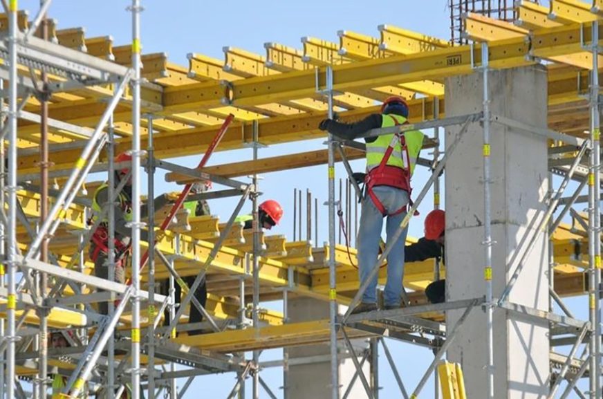 "Vlast da počne raditi na ovome": BiH ostaje bez radnika i ide ka novoj krizi