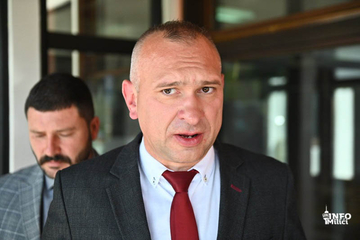 Savić: Uskoro podjela plastenika i uspostavljanje punktova za prodaju poljoprivrednih proizvoda u opštini Milići