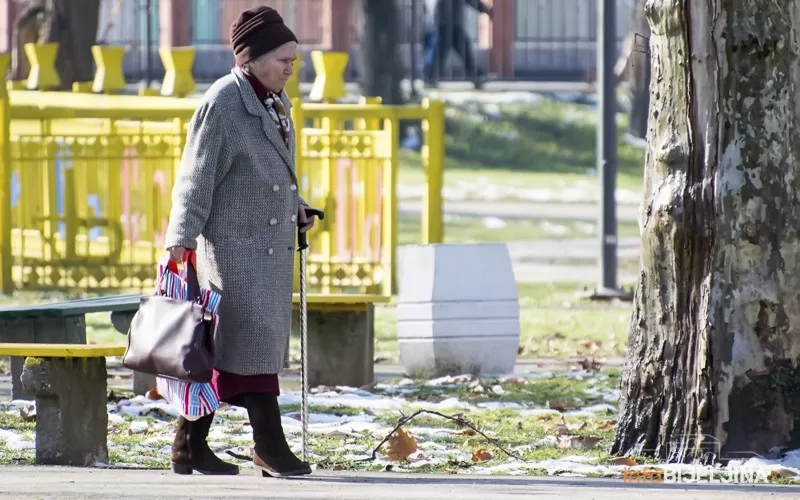 Koja evropska država ima najbolji penzioni sistem?