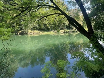 Toplo i sunčano, poslije podne postepeni razvoj oblačnosti