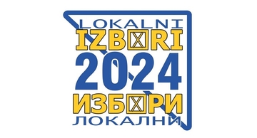 Rok za podnošenje zahtjeva za akreditovanje izbornih posmatrača u osnovnoj izbornoj jedinici Milići ističe 20.septembra