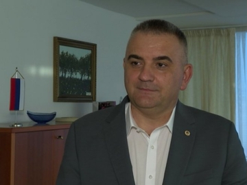 Minić: Puna odgovornost i kazna za sve one koji nisu radili po propisima