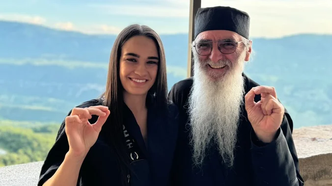 Košarkaši Litvanije pobijedili SAD, sa Srbijom u četvrtfinalu Mundobasketa