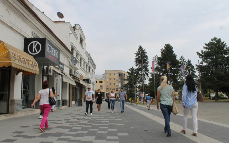 Kada ćemo koristiti jedinstveni TAG uređaj za Srpsku i Srbiju?